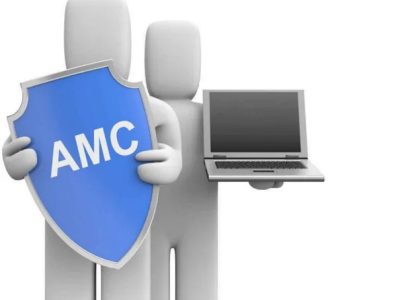 annual-maintenance-contract-amc-